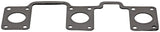 Elring Exhaust Manifold Gasket - Mercedes 4701420280-ELR