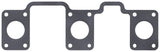 Elring Exhaust Manifold Gasket - Mercedes 4701420280-ELR