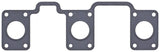 Elring Exhaust Manifold Gasket - Mercedes 4701420280-ELR
