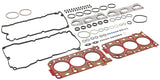 Head Gasket Install Kit | 510.730