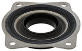 Crank Shaft Seal - Porsche | 94810191003