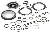 Crankcase Gasket Kit | 510.880