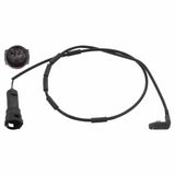 Wear Indicator - GM by Febi 90425491-FEB
