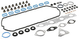 Elring Head Gasket Install Kit 023375805-ELR-2