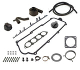 Valve Cover Gasket Replacement Kit - VW / 2.0L / Mk4 Golf & Jetta / New Beetle by UroTuning Kits 051103483A-MK4-KT
