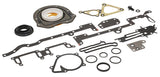 Elring Crankcase Gasket Kit 511.040-ELR