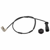 Wear Indicator - GM by Febi 90335784-FEB