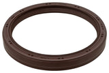 Elring Crankshaft Seal - Toyota 9031171001-ELR