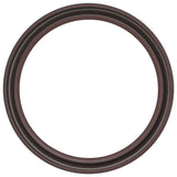 Elring Crankshaft Seal - Toyota 9031171001-ELR