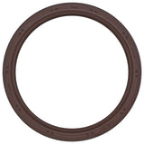 Elring Crankshaft Seal - Toyota 9031171001-ELR