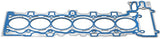 Head Gasket - BMW | 11127555755