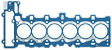 Elring Head Gasket - BMW 11127555755-ELR