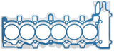 Elring Head Gasket - BMW 11127555755-ELR