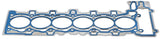 Head Gasket - BMW | 11127555758