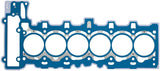 Elring Head Gasket - BMW 11127555758-ELR