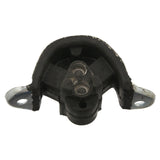 Engine Mount - GM by Febi 90278345-FEB