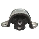 Engine Mount - GM by Febi 90278346-FEB