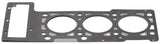 Elring Head Gasket - Chrysler 4663693AC-ELR