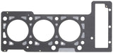 Elring Head Gasket - Chrysler 4663693AC-ELR