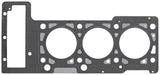Elring Head Gasket - Chrysler 4663693AC-ELR