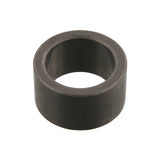 Bushing - Mercedes by Febi 3124621150-FEB