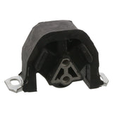 Engine Mount - GM by Febi 90345164-FEB