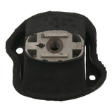 Engine Mount - Mercedes by Febi 1152231412-FEB