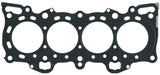 Elring Head Gasket - Honda 12251P01004-ELR
