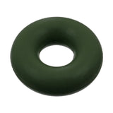 Sealing Ring For Injection Valve - VWAudi | 034133557E
