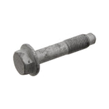 Collared Bolt For Shock Absorber Mounting - VWAudi | N10076601