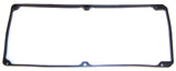 Elring Valve Cover Gasket - Mitsubishi MD312914-ELR