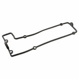 Valve Cover Gasket - Mercedes by Febi 6010160421-FEB