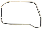 Elring Automatic Transmission Oil Pan Gasket - VW/Audi 0BK321371-ELR