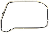 Elring Automatic Transmission Oil Pan Gasket - VW/Audi 0BK321371-ELR