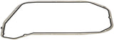 Oil Pan Gearbox Gasket | 501325110