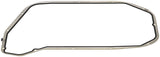 Oil Pan Gearbox Gasket | 501325110