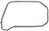 Elring Oil Pan Gearbox Gasket 501325110-ELR