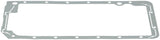 Elring Oil Pan Gasket - Saab 7514946-ELR