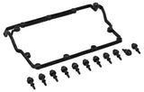 Elring Valve Cover Gasket Kit - VW/Audi 515.110-ELR