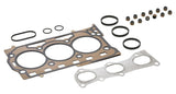 Elring Head Gasket Install Kit - VW/Audi 023604501-ELR