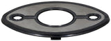 Elring Steel Aem Sealing Flange - BMW 11377516302-ELR