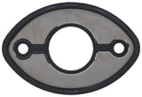 Elring Steel Aem Sealing Flange - BMW 11377516302-ELR