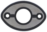 Elring Steel Aem Sealing Flange - BMW 11377516302-ELR