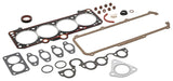 Elring Head Gasket Install Kit - VW/Audi 050198012A-ELR