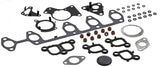 Elring Head Gasket Install Kit - VW/Audi 023831701-ELR