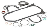 Crankcase Gasket Kit - VW/Audi | 083421301