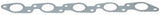 Elring Exhaust Manifold Gasket - Mercedes 6021420080-ELR