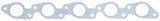 Elring Exhaust Manifold Gasket - Mercedes 6021420080-ELR