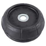 Strut Mounting - GM by Febi 90289421-FEB2