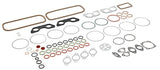 Elring Head Gasket Install Kit - VW/Audi 021198009D-ELR